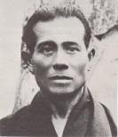 KanbunUechi