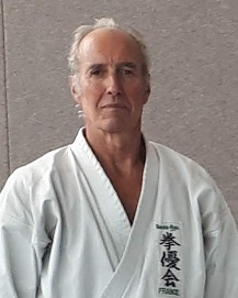 sensei-jf-soldini